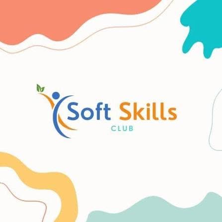 Soft Skills Club