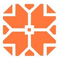 Manara Social Enterprise and Education Platform