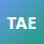 TAE Multilingual Analyst Agent