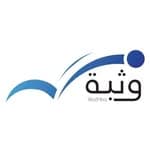 Association Wathba