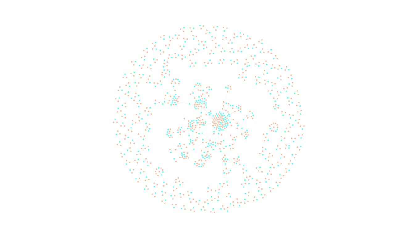 Knowledge Graph-based Chatbot