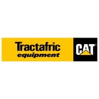 Tractafric Financial Process Automation
