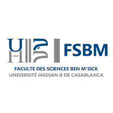 Faculté des Sciences Ben M'Sik (FSBM-UH2C)